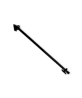 Suporte Infra Ativo 1m