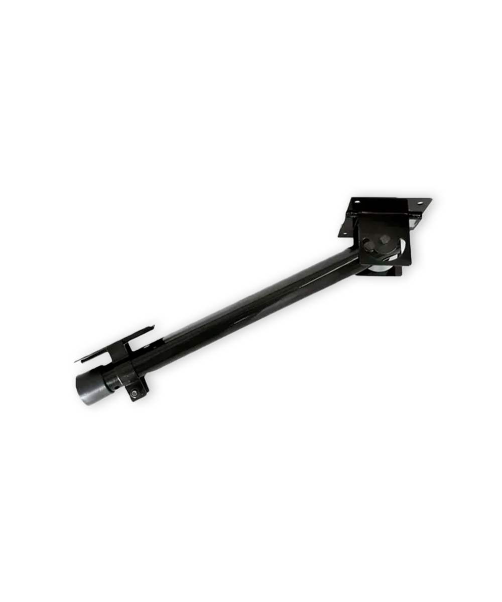 SUPORTE 30CM Suporte Infra Ativo 30cm - Imagem 1