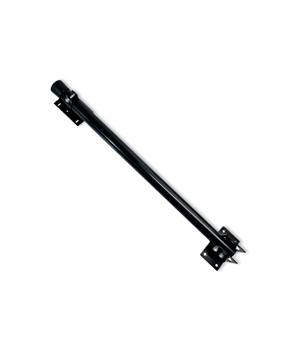 SUPORTE 40CM Suporte Infra Ativo 40cm - Imagem 1