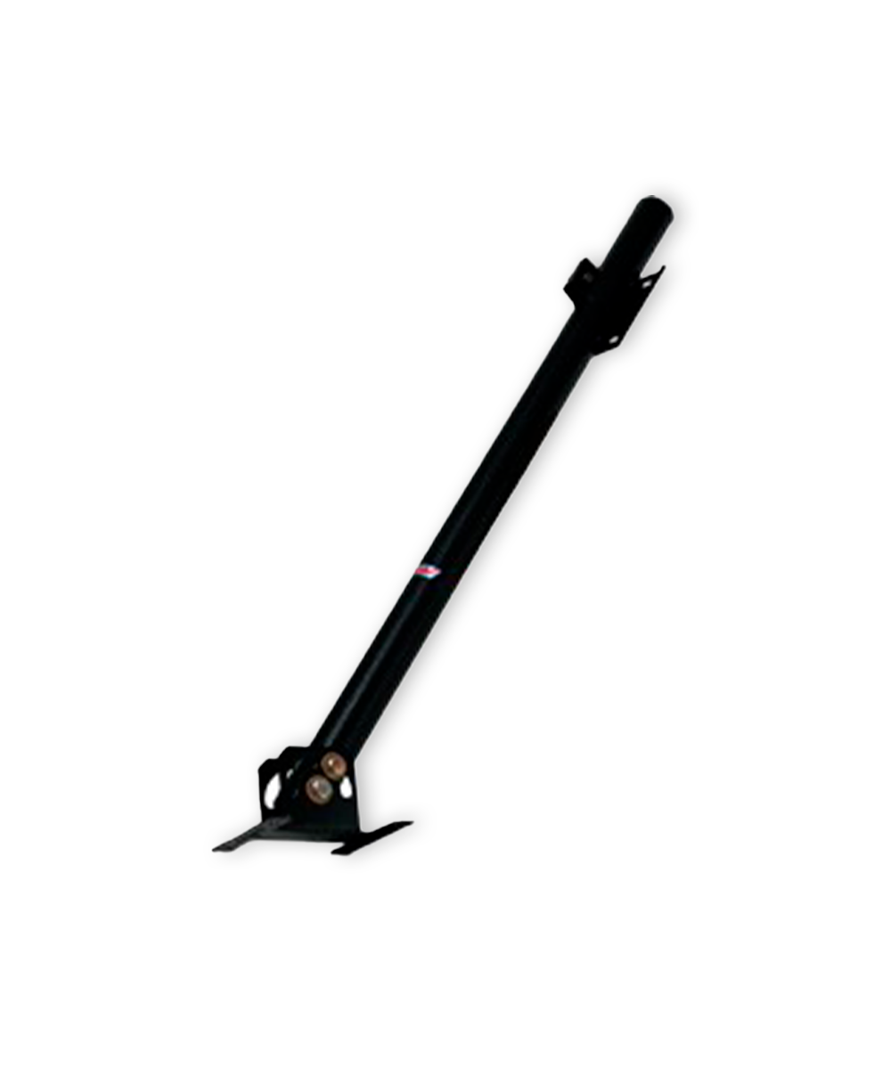 SUPORTE 60CM Suporte Infra Ativo 60cm - Imagem 1